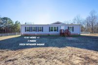 Property for sale in Madison County, Tennessee