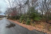 Property for sale in Chesterfield County, Virginia