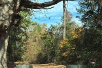 Property for sale in Cumberland County, North Carolina