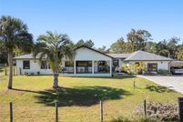 Property for sale in Orange County, Florida