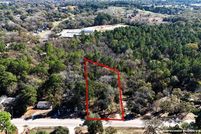 Residential Property for sale in Henderson County, Texas