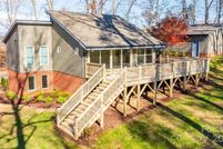 Property for sale in Catawba County, North Carolina