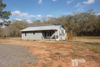 Property for sale in Upson County, Georgia