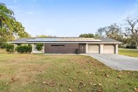 Property for sale in Pasco County, Florida