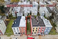 Property for sale in Philadelphia County, Pennsylvania