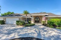 Property for sale in Manatee County, Florida