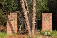 Property for sale in Baldwin County, Alabama