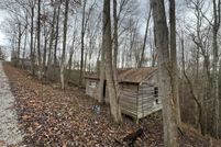 Property for sale in Laurel County, Kentucky