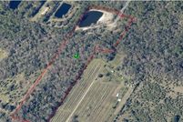Property for sale in Volusia County, Florida