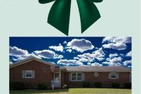 Property for sale in Miami County, Ohio