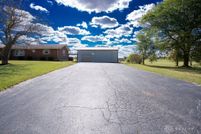 Property for sale in Miami County, Ohio