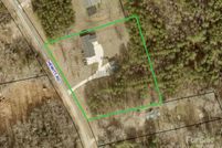 Residential Property for sale in Catawba County, North Carolina