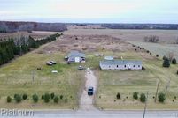 Property for sale in Saint Clair County, Michigan