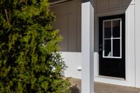 Property for sale in Plymouth County, Massachusetts