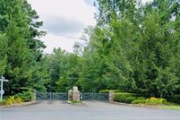 Property for sale in Gilmer County, Georgia