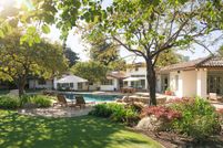 Property for sale in Santa Barbara County, California