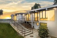 Property for sale in Los Angeles County, California