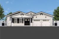 Property for sale in Orange County, California