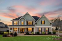 Property for sale in Gaston County, North Carolina