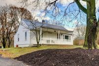 Property for sale in Washington County, Maryland