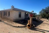 Property for sale in Bell County, Texas