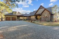 Property for sale in Harnett County, North Carolina