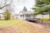 Residential Property for sale in Noble County, Indiana