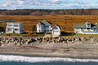 Property for sale in Rockingham County, New Hampshire