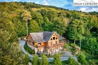 Property for sale in Avery County, North Carolina