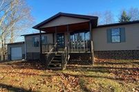 Residential Property for sale in Tazewell County, Virginia