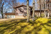 Property for sale in Etowah County, Alabama