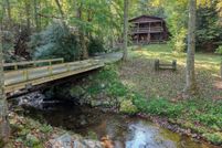 Property for sale in Towns County, Georgia