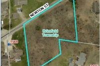 Property for sale in Portage County, Ohio
