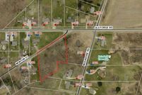 Property for sale in Portage County, Ohio