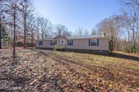 Property for sale in Chester County, Tennessee
