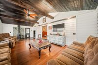 Property for sale in Lexington County, South Carolina