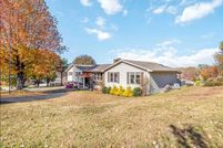 Property for sale in Laurel County, Kentucky