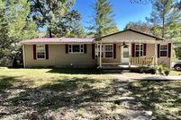 Property for sale in Scott County, Tennessee