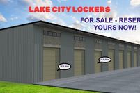 Commercial Property for sale in Kosciusko County, Indiana