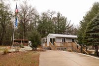 Property for sale in Marquette County, Wisconsin