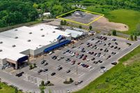 Commercial Property for sale in Saint Lawrence County, New York