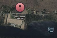 Property for sale in Carbon County, Pennsylvania