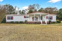 Property for sale in Sampson County, North Carolina