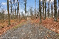 Property for sale in Greene County, New York