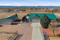 Property for sale in Yavapai County, Arizona