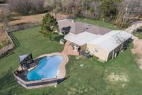 Property for sale in Fannin County, Texas