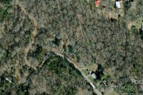 Property for sale in Cleveland County, North Carolina