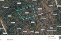 Undeveloped Land for sale in Moore County, North Carolina