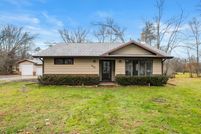 Residential Property for sale in Calhoun County, Michigan