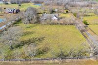 Property for sale in Montgomery County, Alabama